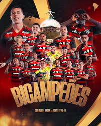 TAÇA LIBERTADORES DA AMÉRICA SUB-20 DE 2025. FINAL. JOGO ÚNIVO. PARTIDA ÚNICA. PARAGUAI. SEDE. FLAMENGO-RJ. BRASIL. CAMPEÃO. BICAMPEÃO. 2024. 2025. PALMEIRAS-SP. BRASIL. VICE-CAMPEÃO.