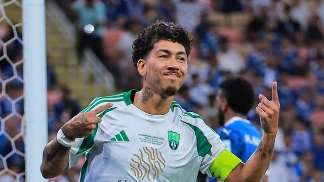 LIGA DOS CAMPEÕES DA ÁSIA. TEMPORADA 2024. 2025. SEMIFINAL. JOGO ÚNICO. PARTIDA ÚNICA. AL-AHLI. ARÁBIA SAUDITA. CLASSIFICADO. AL-HILA. ARÁBIA SAUDITA. ELIMINADO. FINAL. JOGO ÚNICO. PARTIDA ÚNICA. AL-AHLY. ARAÁBIA SAUDITA. AL-NASSR. ARÁBIA SAUDITA. KAWASAKI FRONTALE. JAPÃO.