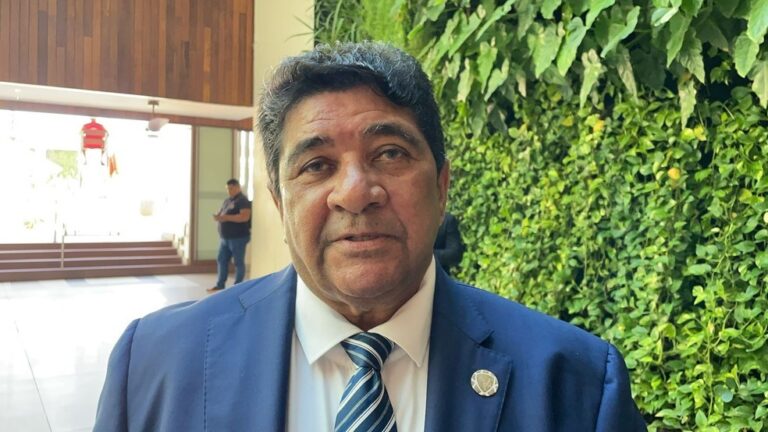 EDNALDO RODRIGUES. CBF. CONFEDERAÇÃO BRASILEIRA DE FUTEBOL. AFASTAMENTO. STF. SUPREMO TRIBUNAL FEDERAL. TJ-RJ. TRIBUNAL DE JUSTIÇA DO ESTADO DO RIO DE JANEIRO. SUPERIOR TRIBUNAL DE JUSTIÇA.