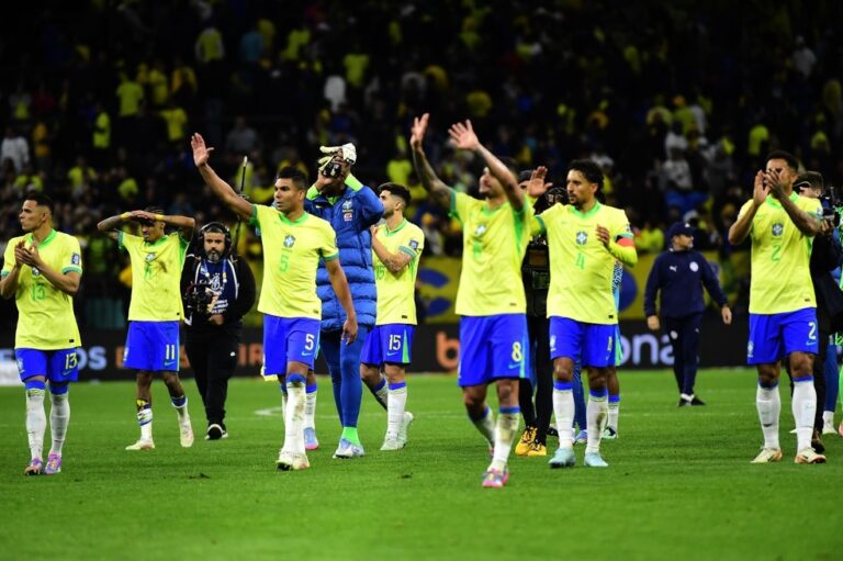 COPA DO MUNDO DE 2026. DATAS FIFA. FEDERAÇÃO INTERNACIONAL DAS ASSOCIAÇÕES DE FUTEBOL. BRASIL. SETEMBRO. ELIMINATÓRIAS SUL-AMERICANAS. OUTUBRO DE 2025. AMISTOSOS. NOVEMBRO DE 2025. AMISTOSOS. MARÇO DE 2026. AMISTOSOS. JUNHO DE 2026. AMISTOSOS.