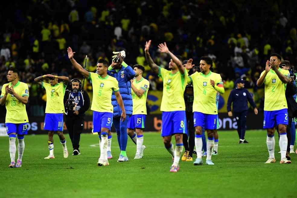 COPA DO MUNDO DE 2026. DATAS FIFA. FEDERAÇÃO INTERNACIONAL DAS ASSOCIAÇÕES DE FUTEBOL. BRASIL. SETEMBRO. ELIMINATÓRIAS SUL-AMERICANAS. OUTUBRO DE 2025. AMISTOSOS. NOVEMBRO DE 2025. AMISTOSOS. MARÇO DE 2026. AMISTOSOS. JUNHO DE 2026. AMISTOSOS.