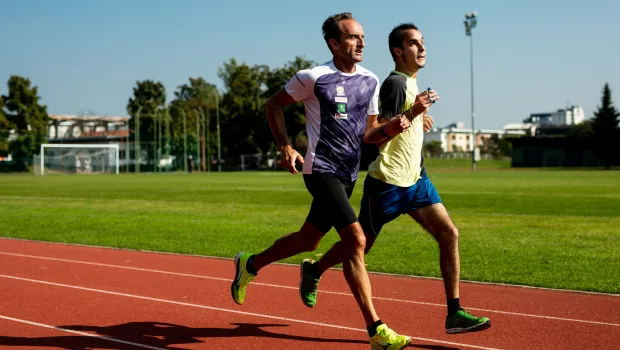 ESPORTE. ESTILO DE VIDA. PRÁTICA DO ESPORTE. ANSIEDADE. REDUÇÃO.