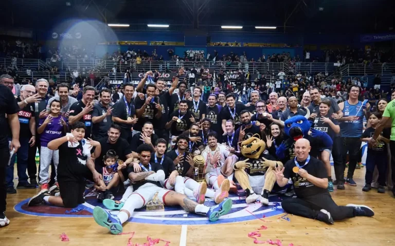 NOVO BASQUETE BRASIL. NBB. TEMPORADA 2024/2025. QUARTO JOGO. FRANCA. CAMPEÃO. TETRACAMPEÃO. TEMPORADA 2021/2022. TEMPORADA. 2022/2023. TEMPORADA. 2023/2024. TEMPORADA. 2024/2025. MINAS-MG. VICE-CAMPEÃO.