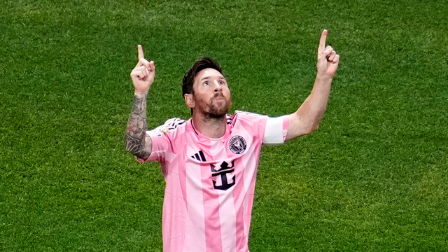 COPA DO MUNDO DE CLUBES DA FIFA. FEDERAÇÃO INTERNACIONAL DAS ASSOCIAÇÕES DE FUTEBOL. FIFA. 2025. MUNDIAL DE CLUBES. PRIMEIRA FASE. GRUPO A. SEGUNDA RODADA. INTER MIAMI. ESTADOS UNIDOS. PORTO. PORTUGAL.