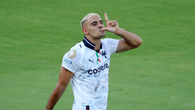 COPA DO MUNDO DE CLUBES DA FIFA. FEDERAÇÃO INTERNACIONAL DAS ASSOCIAÇÕES DE FUTEBOL. DE 2025. MUNDIAL DE CLUBES. PRIMEIRA FASE. TERCEIRA RODADA. GRUPO E. URAWA RED DIAMONDS. JAPÃO. MONTERREY. MÉXICO. CLASSIFICAÇÃO FINAL DO GRUPO. INTERNAZIONALE DE MILÃO. ITÁLIA. CLASSIFICADO. OITAVAS DE FINAL. PRIMEIRO COLOCADO. 7 PONTOS. MONTERREY. MÉXICO. SEGUNDO COLOCADO. 5 PONTOS. CLASSIFICADO. OITAVAS DE FINAL. RIVER PLATE. ARGENTINA. TERCEIRO COLOCADO. ELIMINADO. 4 PONTOS. URAWA RED DIAMONDS. JAPÃO. QUARTO COLOCADO. ELIMINADO. 0 PONTO.