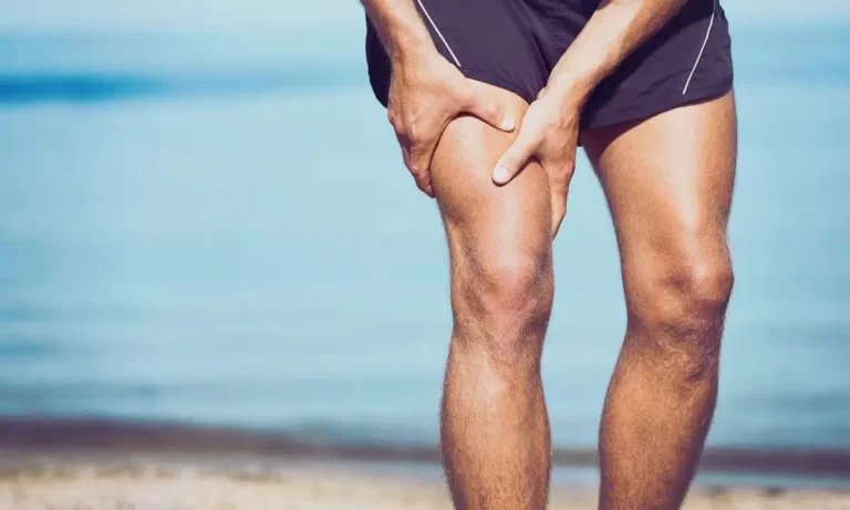 SAÚDE.EXERCÍCIO FÍSICO. INVERNO. DICAS. CAMINHADA. CORRIDA.