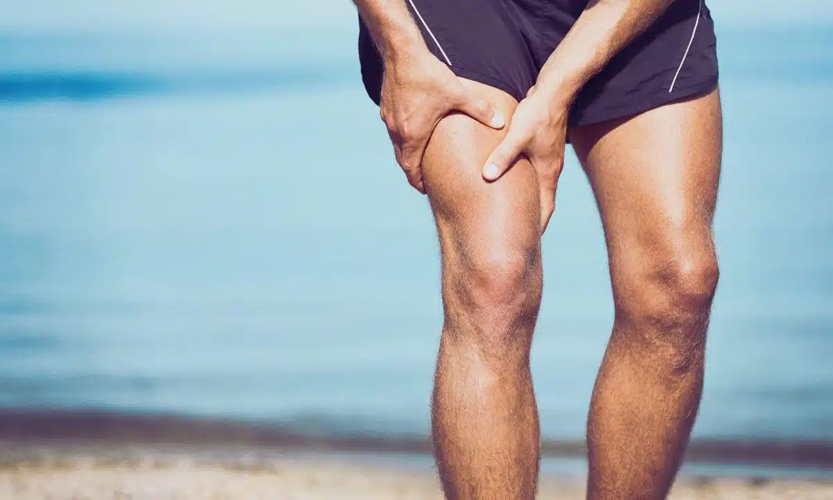 SAÚDE.EXERCÍCIO FÍSICO. INVERNO. DICAS. CAMINHADA. CORRIDA.