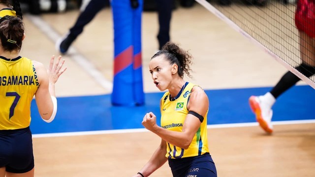 LIGA DAS NAÇÕES DE VÔLEI. FASE PRELIMINAR. BRASIL. JAPÃO. DÉCIMA SEGUNDA PARTIDA.