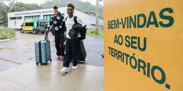 PREPARAÇÃO COPA AMÉRICA. FUETBOL FEMININO. GRANJA COMARY. TERESÓPOLIS-RJ. GRUPO B. BRASIL. VENEZUELA. COLÔMBIA. BOLÍVIA. PARAGUAI.