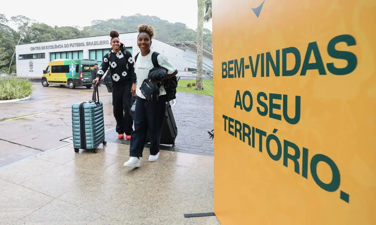 PREPARAÇÃO COPA AMÉRICA. FUETBOL FEMININO. GRANJA COMARY. TERESÓPOLIS-RJ. GRUPO B. BRASIL. VENEZUELA. COLÔMBIA. BOLÍVIA. PARAGUAI.