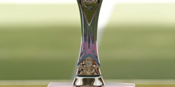 CAMPEONATO BRASILEIRO DA SÉRIE D DE 2025. SEGUNDA FASE. MARANHÃO-MA. TUNALUSO-PA. CENTRAL-PE. LAGARTO-SE. MANAUS-AM. IMPERATRIZ-MA. JUAZEIRENSE-BA. AMÉRICA-RN. INDEPENDÊNCIA-AC. ALTOS-PI. SERGIPE-SE. SANTA CRUZ-PE. SAMPAIO CORRÊA-MA. MANAUARA-AM. FERROVIÁRIO-CE. ASA-AL. MARICÁ-RJ. APARECIDENSE-GO. GOIATUBA-GO. SÃO JOSÉ-RS. KUVERDENSE-MT. RIO BRANCO-ES. MARCÍLIO DIAS-SC. INETRNACIONAL DE LIMEIRA-SP. MIXTO-MT. PORTUGUESA-SP. JOINVILLE-SC. CIANORTE-PR. ÁGUA SANTA-SP. CEILÂNDIA-DF. FUTEBOL CLUBE CASCAVEL-PR. BARRA-SC.