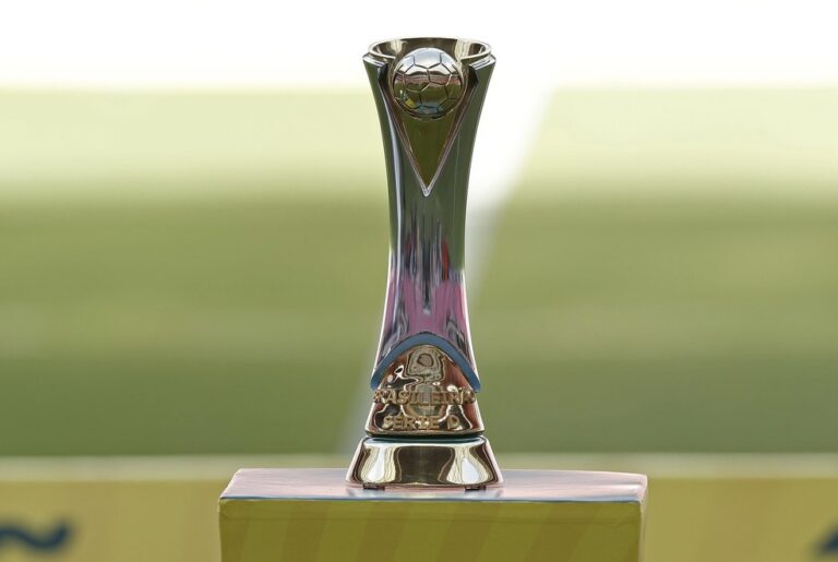 CAMPEONATO BRASILEIRO DA SÉRIE D DE 2025. SEGUNDA FASE. MARANHÃO-MA. TUNALUSO-PA. CENTRAL-PE. LAGARTO-SE. MANAUS-AM. IMPERATRIZ-MA. JUAZEIRENSE-BA. AMÉRICA-RN. INDEPENDÊNCIA-AC. ALTOS-PI. SERGIPE-SE. SANTA CRUZ-PE. SAMPAIO CORRÊA-MA. MANAUARA-AM. FERROVIÁRIO-CE. ASA-AL. MARICÁ-RJ. APARECIDENSE-GO. GOIATUBA-GO. SÃO JOSÉ-RS. KUVERDENSE-MT. RIO BRANCO-ES. MARCÍLIO DIAS-SC. INETRNACIONAL DE LIMEIRA-SP. MIXTO-MT. PORTUGUESA-SP. JOINVILLE-SC. CIANORTE-PR. ÁGUA SANTA-SP. CEILÂNDIA-DF. FUTEBOL CLUBE CASCAVEL-PR. BARRA-SC.