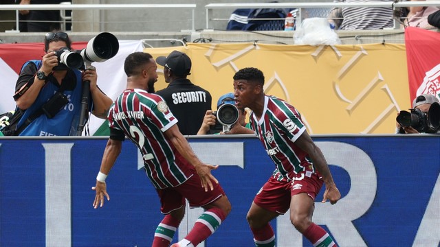MUNDIAL DE CLUBES DA FIFA. FEDERAÇÃO INTERNACIONAL DAS ASSOCIAÇÕES DE FUTEBOL. MUNDIAL DE CLUBES DE 2025. QUARTAS DE FINAL. JOGO UNICO. PARTIDA ÚNICA. FLUMINENSE-RJ. BRASIL. CLASSIFICADO. AL HILAL. ARÁBIA SAUDITA. ORLANDO. SEMIFINAL. FINAL. JOGO UNICO. PARTIDA ÚNICA. FLUMINENSE-RJ. BRASIL. CONTRA. PALMEIRAS-SP. BRASIL. OU CHELSEA. INGLATERRA.