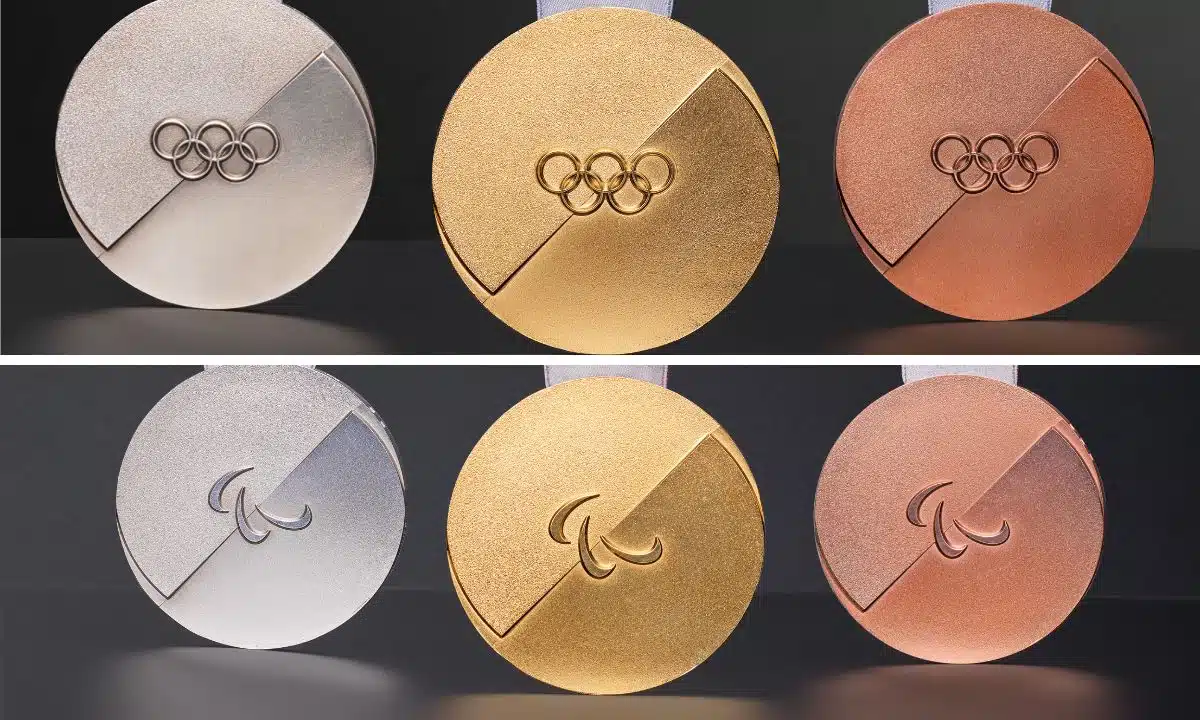 JOGOS OLÍMPICOS DE INVERNO. JOGOS PARALÍMPICOS. EM 2026. MILÃO. CORTINA D'AMPEZZO. ITÁLIA.