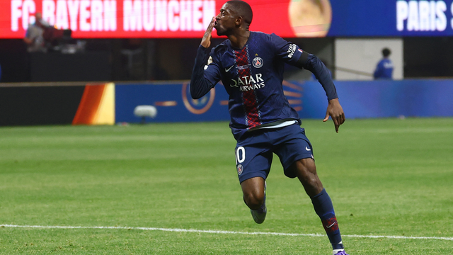 MUNDIAL DE CLUBES. COPA DO MUNDO DE CLUBES DA FIFA. FEDERAÇÃO INTERNACIONAL DAS ASSOCIAÇÕES DE FUTEBOL. DE 2025. QUARTAS DE FINAL. JOGO ÚNICO. PARTIDA ÚNICA. ATLANTA. ESTADOS UNIDOS. PARIS SAINT-GERMAIN. FRANÇA. CLASSIFICADO. BAYERN DE MUNIQUE. ALEMANHA. ELIMINADO. SEMIFINAL. JOGO ÚNICO. PARTIDA ÚNICA. NOVA JERSEY. ESTADOS UNIDOS. PARIS SAINT-GERMAIN. FRANÇA. CONTRA. REAL MADRID. ESPANHA. OU. BORUSSIA DORTMUND. ALEMANHA. QUARTA-FEIRA. 9 DE JULHO. ÀS 16 HORAS. HORÁRIO DE BRASÍLIA.