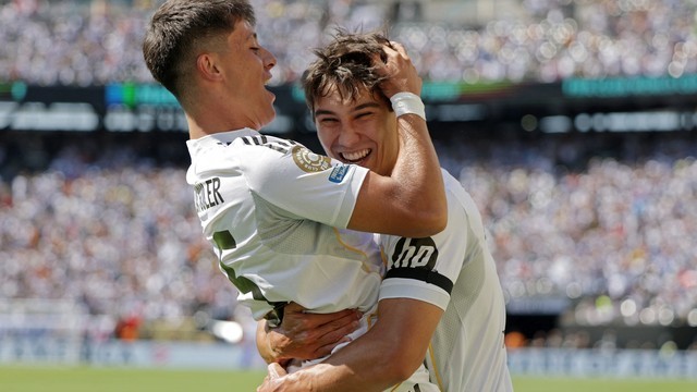 MUNDIAL DE CLUBES. COPA DO MUNDO DE CLUBES DA FIFA. FEDERAÇÃO INTERNACIONAL DAS ASSOCIAÇÕES DE FUTEBOL. DE 2025. QUARTAS DE FINAL. JOGO ÚNICO. PARTIDA ÚNICA. NOVA JERSEY. ESTADOS UNIDOS. REAL MADRID. ESPANHA. CLASSIFICADO. BORUSSIA DORTMUND. ALEMANHA. ELIMINADO. SEMIFINAL. JOGO ÚNICO. PARTIDA ÚNICA. NOVA JERSEY. ESTADOS UNIDOS. PARIS SAINT-GERMAIN. FRANÇA. CONTRA. REAL MADRID. ESPANHA. QUARTA-FEIRA. 9 DE JULHO. ÀS 16 HORAS. HORÁRIO DE BRASÍLIA.