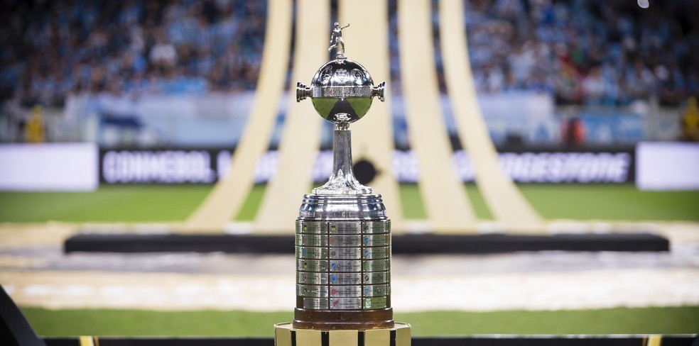 CALENDÁRIO. CONMEBOL. CONFEDERAÇÃO SUL-AMERICANA DE FUTEBOL. 2026. TAÇA LIBERTADORES DA AMÉRICA DE 2026. COPA SUL-AMERICANA DE 2026. RECOPA SUL-AMERICANA DE 2026.