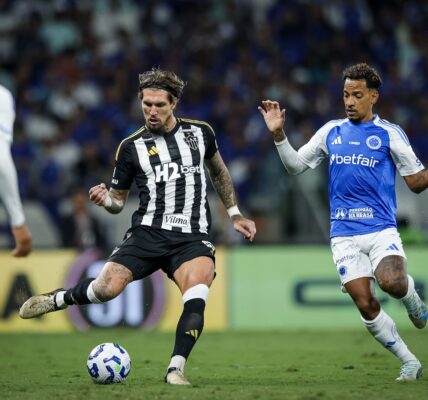 COPA DO BRASIL DE 2025. QUARTAS DE FINAL. JOGO DE IDA. PRIMEIRO JOGO. PRIMEIRA PARTIDA. JOGOD E VOLTA. SEGUNDO JOGO. SEGUNDA PARTIDA. ATLÉTICO-MG. CRUZEIRO-MG. ATHLETICO-PR. CORINTHIANS-SP. VASCO-RJ. BOTAFOGO-RJ. FLUMINENSE-RJ. BAHIA-BA.
