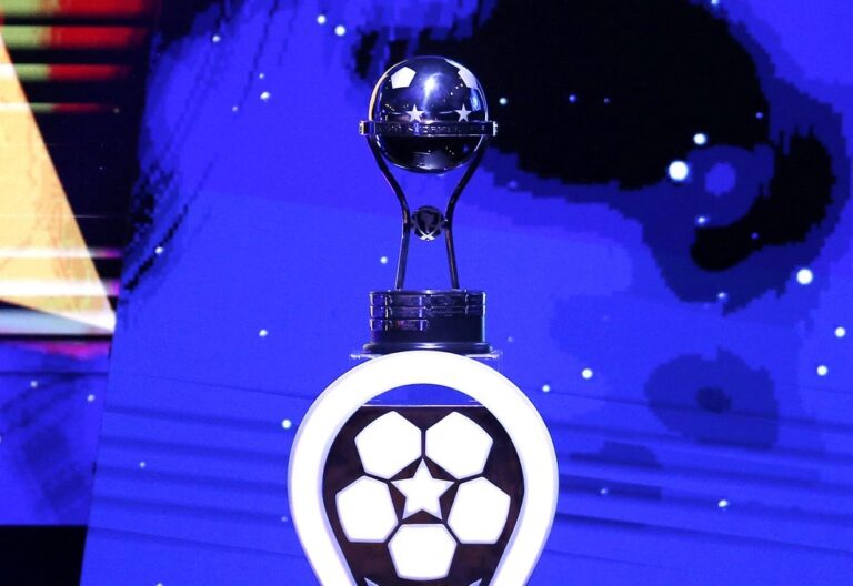 COPA SUL-AMERICANA DE 2025. QUARTAS DE FINAL. JOGO DE IDA. PRIMEIRO JOGO. PRIMEIRA PARTIDA. JOGO DE VOLTA. SEGUNDA PARTIDA. SEGUNDO JOGO. ALIANZA LIMA. PERU. LANÚS. ARGENTINA. FLUMINENSE-RJ. BRASIL. ATLÉTICO-MG. BRASIL. BOLÍVAR. BOLÍVIA. INDEPENDIENTE DEL VALLE. EQUADOR. ONCE CALDAS. COLÔMBIA.
