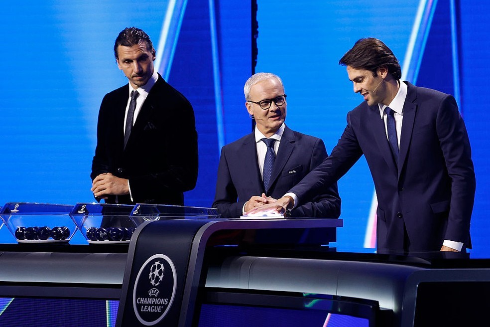 LIGA DOS CAMPEÕES DA EUROPA. TEMPORADA 2025.2026. AJAX. HOLANDA.