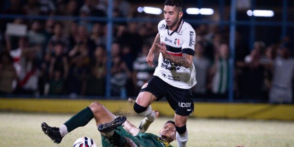 CAMPEONATO BRASILEIRO DA SÉRIE D DE 2025. QUARTAS DE FINAL. JOGO DE IDA. JOGO DE VOLTA. PRIMEIRA PARTIDA. PRIMEIRO JOGO. SEGUNDO JOGO. SEGUNDA PARTIDA. ASA-AL. MARANHÃO-MA. BARRA-SC. CIANORTE-PR. INTERNACIONAL DE LIMEIRA-SP. GOIABUTA-GO. AMÉRICA-RN. SANTA CRUZ-PE.