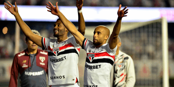 TAÇA LIBERTADORES DA AMÉRICA DE 2025. JOGO DE VOLTA. SEGUNDO JOGO. SEGUNDA PARTIDA. OITAVAS DE FINAL. SÃO PAULO-SP. BRASIL. CLASSIFICADO. ATLÉTICO NACIONAL DE MEDELLÍN. COLÔMBIA. ELIMINADO.