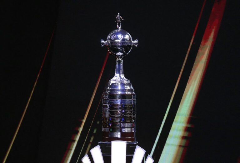 TAÇA LIBERTADORES DA AMÉRICA DE 2025. QUARTAS DE FINAL. JOGO DE IDA. JOGO DE VOLTA. PRIMEIRA PARTIDA. PRIMEIRO JOGO. SEGUNDO JOGO. SEGUNDA PARTIDA. LDU. LIGA DEPORTIVA UNIVERSITÁRIA DE QUITO. EQUADOR. SÃO PAULO-SP. BRASIL. PALMEIRAS-SP. BRASIL. RIVER PLATE. ARGENTINA. ESTUDIANTES. ARGENTINA. FLAMENGO-RJ. BRASIL. VÉLEZ SARSFIELD. ARGENTINA. RACING. ARGENTINA.