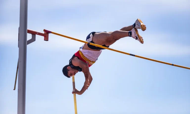 TROFÉUN BRASIL. THIAGO BRAZ. MEDALHA DE OURO. ATLETISMO.