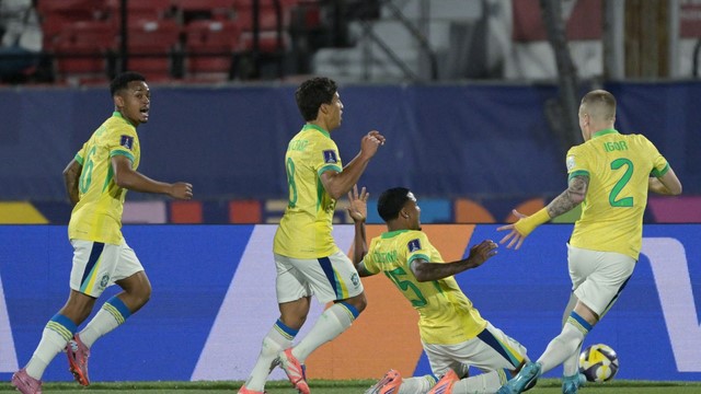 COPA DO MUNDO SUB-20 DE 2025. SEDE. CHILE. PRIMEIRA FASE. PRIMEIRA RODADA. BRASIL. MÉXICO. GRUPO C.