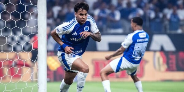 COPA DO BRASIL DE 2025. QUARTAS DE FINAL. JOGO DE VOLTA. SEGUNDA PARTIDA. SEGUNDO JOGO. CRUZEIRO-MG. CLASSIFICADO. ATLÉTICO-MG. ELIMINADO. SEMIFINAL. JOGO DE IDA. JOGO DE VOLTA. PRIMEIRO JOGO. PRIMEIRA PARTIDA. SEGUNDA PARTIDA. SEGUNDO JOGO. CRUZEIRO-MG. CONTRA. CORINTHIANS-SP.