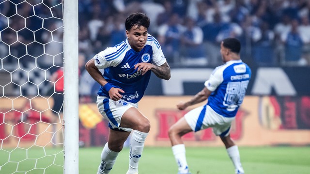 COPA DO BRASIL DE 2025. QUARTAS DE FINAL. JOGO DE VOLTA. SEGUNDA PARTIDA. SEGUNDO JOGO. CRUZEIRO-MG. CLASSIFICADO. ATLÉTICO-MG. ELIMINADO. SEMIFINAL. JOGO DE IDA. JOGO DE VOLTA. PRIMEIRO JOGO. PRIMEIRA PARTIDA. SEGUNDA PARTIDA. SEGUNDO JOGO. CRUZEIRO-MG. CONTRA. CORINTHIANS-SP.