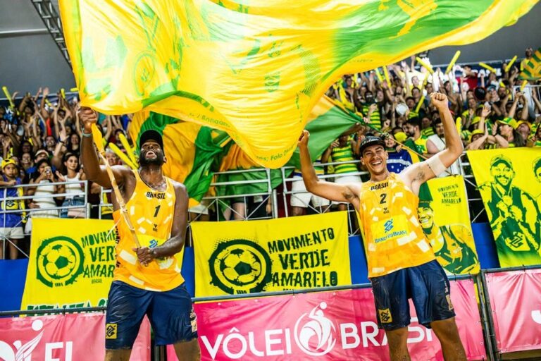 ETAPA DE JOÃO PESSOA-PB. ELITE 16. EVANDRO. ARTHUR. MEDALHA DE OURO. BRASIL. FRANÇA. MEDALHA DE PRATA. BASSEREAU. CALVIN AYÉ.