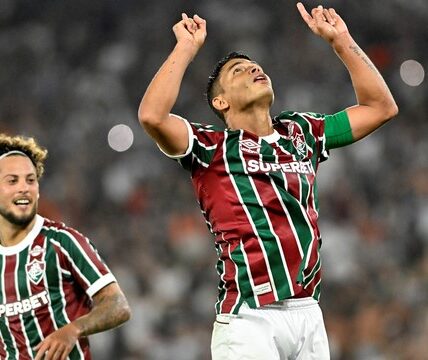 COPA DO BRASIL DE 2025. QUARTAS DE FINAL. JOGO DE VOLTA. SEGUNDO JOGO. SEGUNDA PARTIDA. FLUMINENSE-RJ. CLASSIFICADO. BAHIA-BA. ELIMINADO. SEMIFINAL. JOGO DE IDA. JOGO DE VOLTA. PRIMEIRO JOGO. PRIMEIRA PARTIDA. SEGUNDO JOGO. SEGUNDA PARTIDA. FLUMINENSE-RJ. CONTRA. VASCO-RJ. U. BOTAFOGO-RJ.