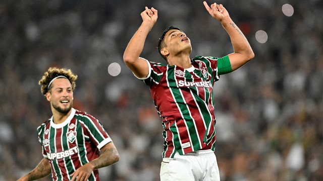 COPA DO BRASIL DE 2025. QUARTAS DE FINAL. JOGO DE VOLTA. SEGUNDO JOGO. SEGUNDA PARTIDA. FLUMINENSE-RJ. CLASSIFICADO. BAHIA-BA. ELIMINADO. SEMIFINAL. JOGO DE IDA. JOGO DE VOLTA. PRIMEIRO JOGO. PRIMEIRA PARTIDA. SEGUNDO JOGO. SEGUNDA PARTIDA. FLUMINENSE-RJ. CONTRA. VASCO-RJ. U. BOTAFOGO-RJ.