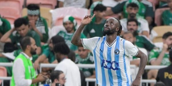 COPA INTERCONTINENTAL DE 2025. SEMIFINAL. JOGO ÚNICO. PARTIDA ÚNICA. PYRAMIDS. EGITO. CLASSIFICADO. AL-AHLI. ARÁBIA SAUDITA. ELIMINADO. KING ABDULAH. JEDDAH. JIDÁ. ARÁBIA SAUDITA. FINAL. JOGO ÚNICO. PARTIDA ÚNICA. PYRAMIDS. EGITO. CONTRA. CRUZ AZUL. MÉXICO. OU. CAMPEÃO DA TAÇA LIBERTADORES DA AMÉRICA. CONMEBOL. CONFEDERAÇÃO SUL-AMERICANA DE FUTEBOL.