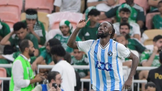 COPA INTERCONTINENTAL DE 2025. SEMIFINAL. JOGO ÚNICO. PARTIDA ÚNICA. PYRAMIDS. EGITO. CLASSIFICADO. AL-AHLI. ARÁBIA SAUDITA. ELIMINADO. KING ABDULAH. JEDDAH. JIDÁ. ARÁBIA SAUDITA. FINAL. JOGO ÚNICO. PARTIDA ÚNICA. PYRAMIDS. EGITO. CONTRA. CRUZ AZUL. MÉXICO. OU. CAMPEÃO DA TAÇA LIBERTADORES DA AMÉRICA. CONMEBOL. CONFEDERAÇÃO SUL-AMERICANA DE FUTEBOL.