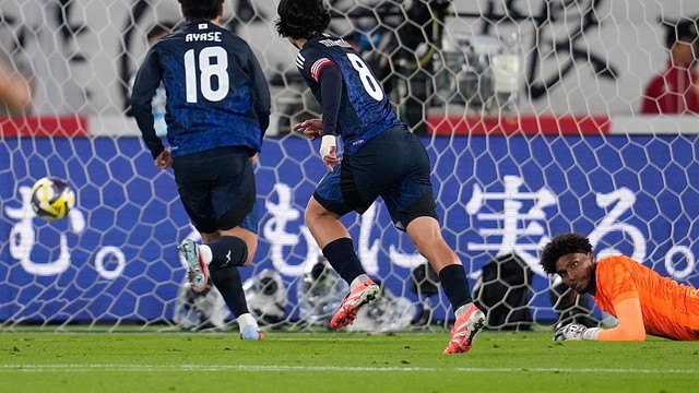 AMISTOSO INTERNACIONAL. JAPÃO. BRASIL.