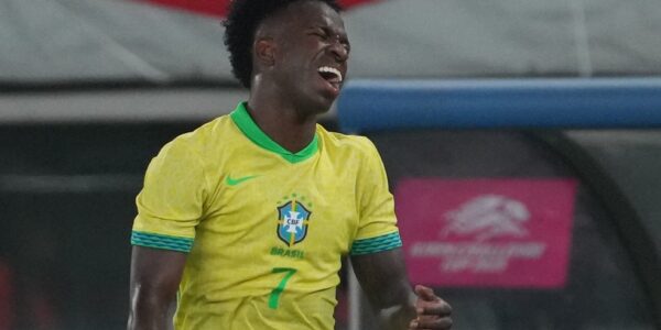 RANKING DA FIFA. FEDERAÇÃO INTERNACIONAL DAS ASSOCIAÇÕES DE FUTEBOL. BRASIL. SÉTIMO COLOCADO.