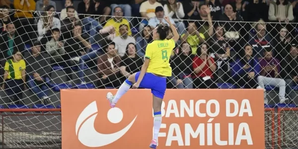 AMISTOSO INTERNACIONAL. FUTSAL. FEMININO. BRASIL. NOVA ZELÂNDIA. LAGES-SC. SANTA CATARINA.
