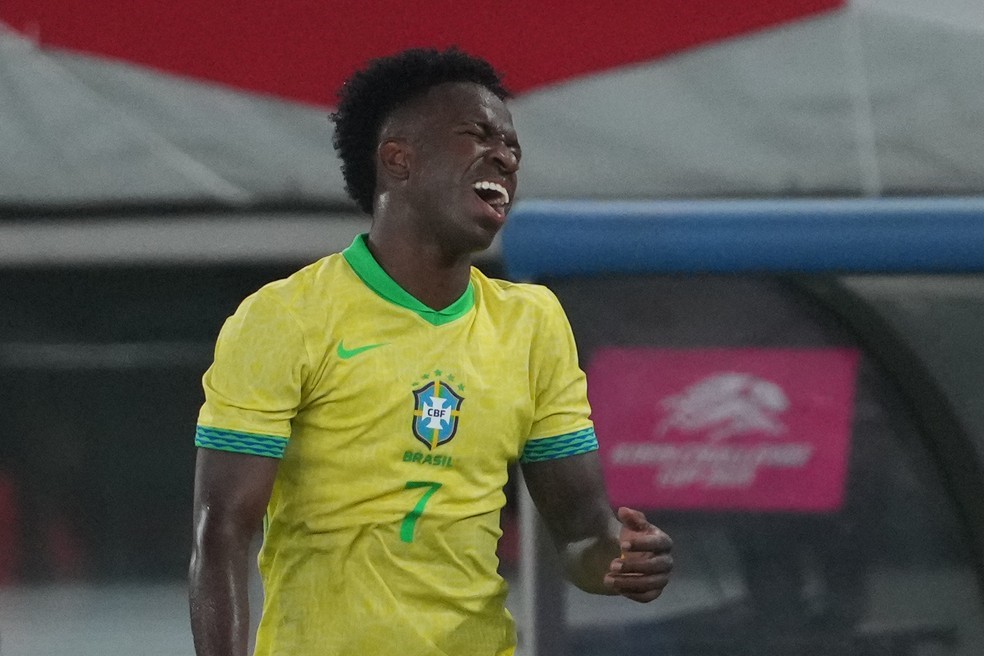 RANKING DA FIFA. FEDERAÇÃO INTERNACIONAL DAS ASSOCIAÇÕES DE FUTEBOL. BRASIL. SÉTIMO COLOCADO.