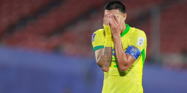 COPA DO MUNDO SUB-20. PRIMEIRA FASE. FASE DE GRUPOS. GRUPO C. SEGUNDA RODADA. MARROCOS. CLASSIFICADO. BRASIL. MÉXICO. ESPANHA.