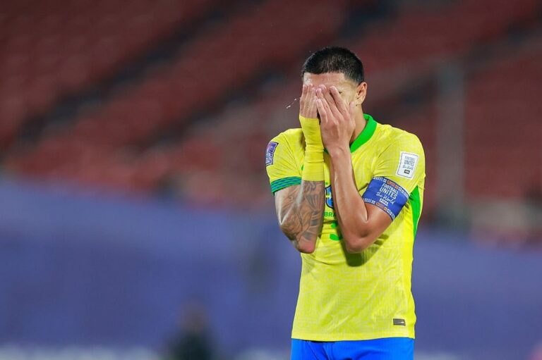 COPA DO MUNDO SUB-20. PRIMEIRA FASE. FASE DE GRUPOS. GRUPO C. SEGUNDA RODADA. MARROCOS. CLASSIFICADO. BRASIL. MÉXICO. ESPANHA.