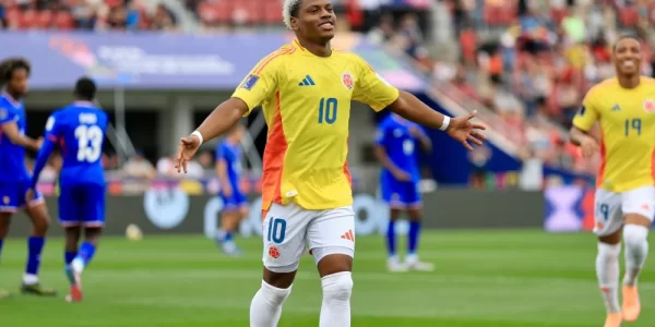 COPA DO MUNDO SUB-20. SEDE. CHILE.ESTÁDIO NACIONAL DE SANTIAGO. CHILE. DECISÃO DO TERCEIRO COLOCADO. QUARTO COLOCADO. COLÔMBIA. TERCEIRA COLOCADA. FRANÇA. QUARTA COLOCADA. JOGO ÚNICO. PARTIDA ÚNICA.