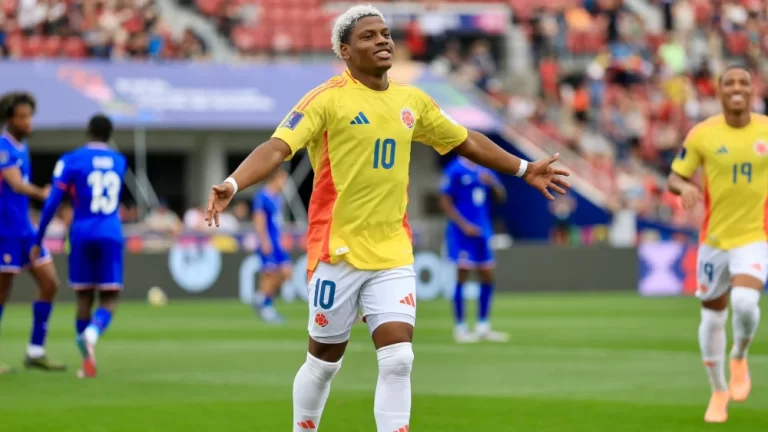 COPA DO MUNDO SUB-20. SEDE. CHILE.ESTÁDIO NACIONAL DE SANTIAGO. CHILE. DECISÃO DO TERCEIRO COLOCADO. QUARTO COLOCADO. COLÔMBIA. TERCEIRA COLOCADA. FRANÇA. QUARTA COLOCADA. JOGO ÚNICO. PARTIDA ÚNICA.
