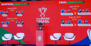 COPA DO BRASIL DE 2025. SEMIFINAIS. JOGO DE IDA. PRIMEIRA PARTIDA. PRIMEIRO JOGO. VASCO-RJ. FLUMINENSE-RJ. CRUZEIRO-MG. CORINTHIANS-SP. 10 DE DEZEMBRO DE 2025. FLUMINENSE-RJ. VASCO-RJ. CORINTHIANS-SP. CRUZEIRO-MG. JOGO DE VOLTA.S EGUNDO JOGO. SEGUNDA PARTIDA. 14 DE DEZEMBRO DE 2025.