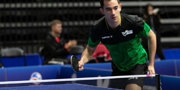 HUGO CALDERANO. 6 VEZES. PAN AMERICANO. 2017.2021.2022.2023.2024.2025. ESTADOS UNIDOS. BRASIL. HEXACAMPEÃO.