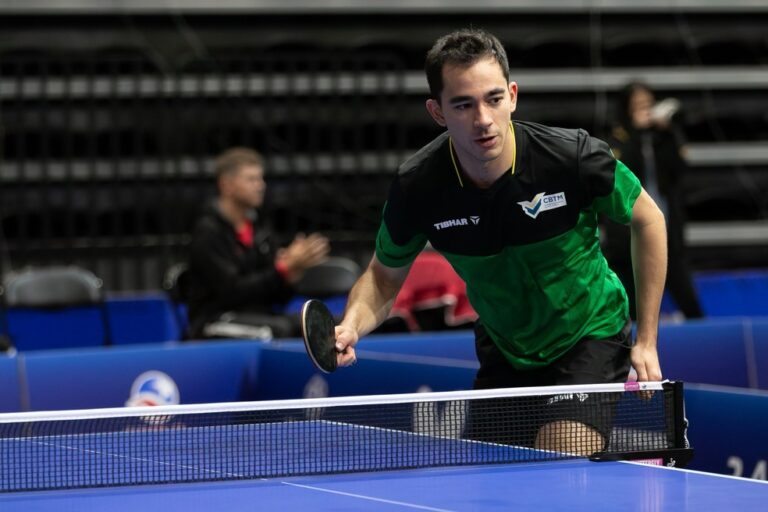 HUGO CALDERANO. 6 VEZES. PAN AMERICANO. 2017.2021.2022.2023.2024.2025. ESTADOS UNIDOS. BRASIL. HEXACAMPEÃO.