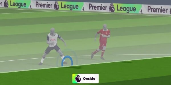 IPHONE. 30 APARELHOS. PREMIER LEAGUE. CBF. CONFEDERAÇÃO BRASILEIRA DE FUTEBOL.