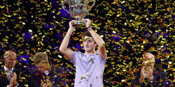 ATP. ASSOCIAÇÃO DOS TENISTAS PROFISSIONAIS. BASILEIA. SUÍÇA. JOÃO FONSEA. BRASIL. CAMPEÃO. ALEJANDRO DAVIDOVICH FOKINA. ESPANHA. VICE-CAMPEÃO.