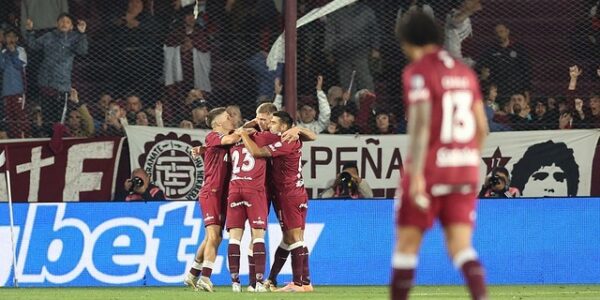COPA SUL-AMERICANA DE 2025. SEMIFINAL. JOGO DE VOLTA. SEGUNDA PARTIDA. SEGUNDO JOGO. LANÚS. ARGENTINA. CLASSIFICADO. UNIVERSIDAD DE CHILE. CHILE. ELIMINADO. FINAL. JOGO ÚNICO. PARTIDA ÚNICA. LANÚS. ARGENTINA. ATLÉTICO-MG. BRASIL. 22 DE NOVEMBRO DE 2025. ASSUNÇÃO. PARAGUAI.